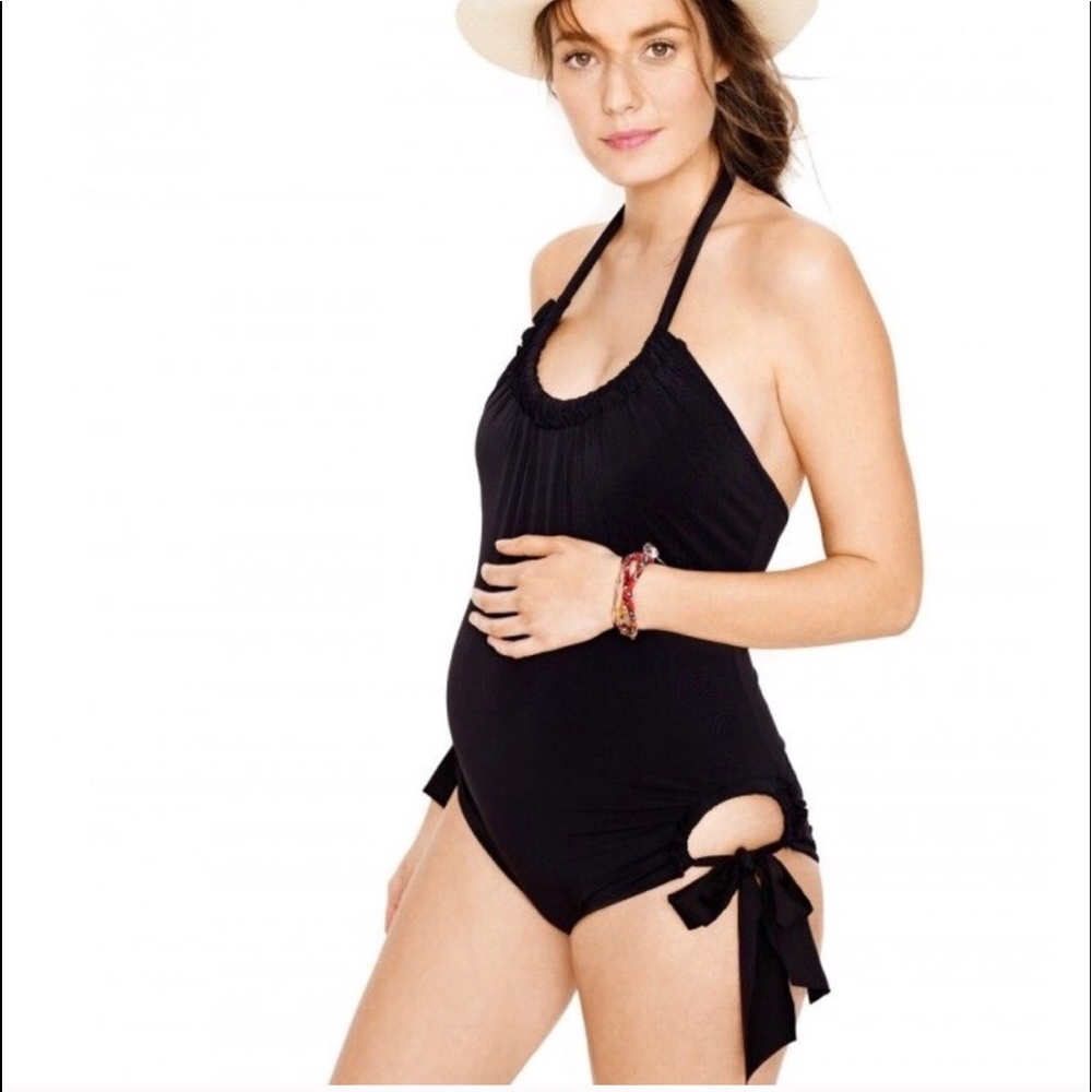 hatch swimsuit. gorgeous one piece